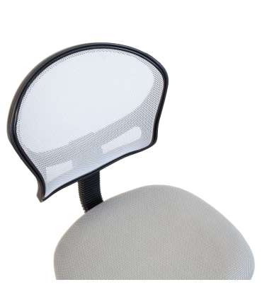 Töötool ROSALY hall