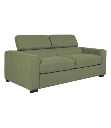 Diivanvoodi KINGSTON 3-kohaline 198x96xH