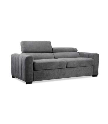 Diivanvoodi KINGSTON 3-kohaline 198x96xH