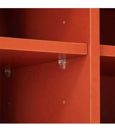 TV-laud SEQUENCE 150x40xH55cm, sügispruu