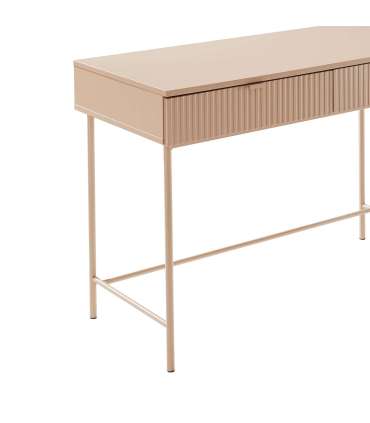 Kirjutuslaud SEQUENCE 120x50xH79cm, capp