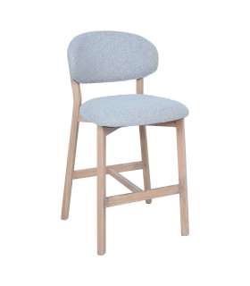 Baaritool BLESS helehall