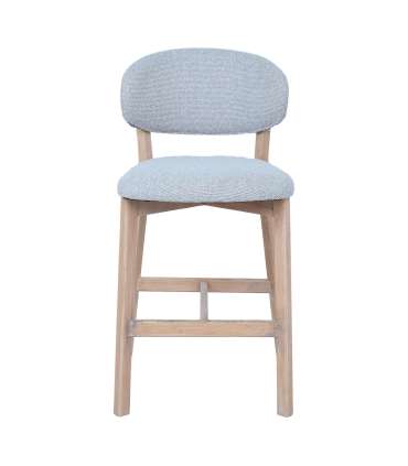 Baaritool BLESS helehall