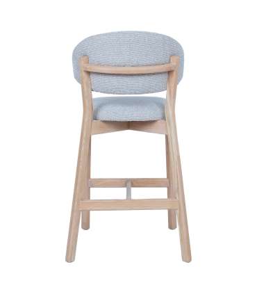 Baaritool BLESS helehall