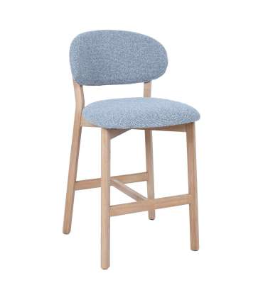 Baaritool BLESS hall