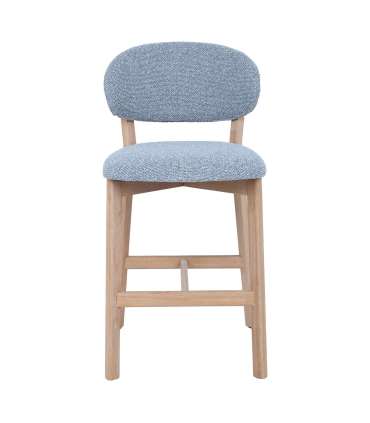 Baaritool BLESS hall