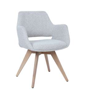 Tool MONA pöörlev, helebeež