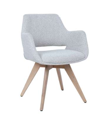 Tool MONA pöörlev, helebeež