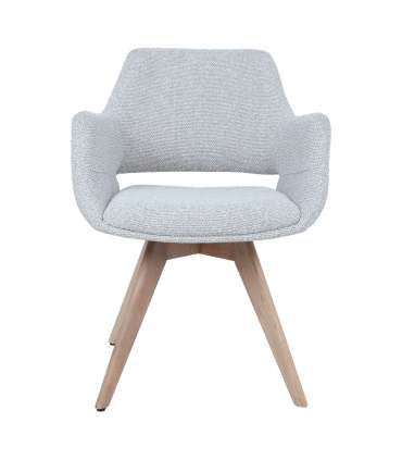 Tool MONA pöörlev, helebeež