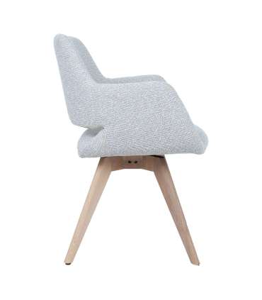 Tool MONA pöörlev, helebeež