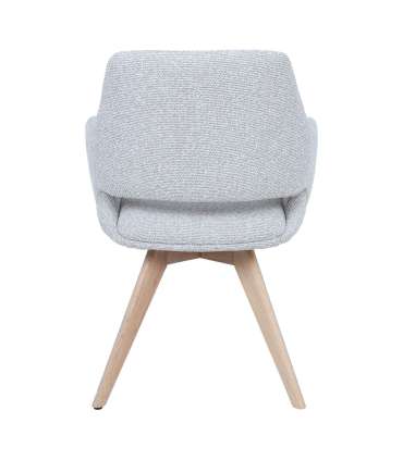 Tool MONA pöörlev, helebeež