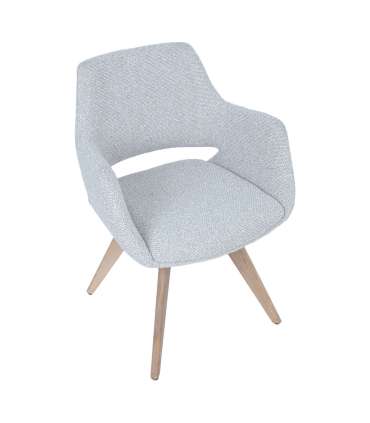 Tool MONA pöörlev, helebeež