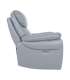 Tugitool BOWEN elektriline recliner, hal