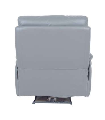 Tugitool BOWEN elektriline recliner, hal