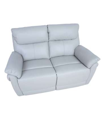 Diivan BOWEN 2-kohaline elektriline recl