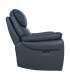 Tugitool BOWEN elektriline recliner, tum