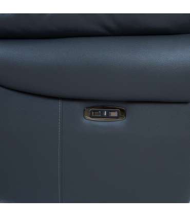 Tugitool BOWEN elektriline recliner, tum