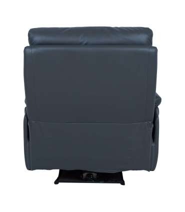 Tugitool BOWEN elektriline recliner, tum