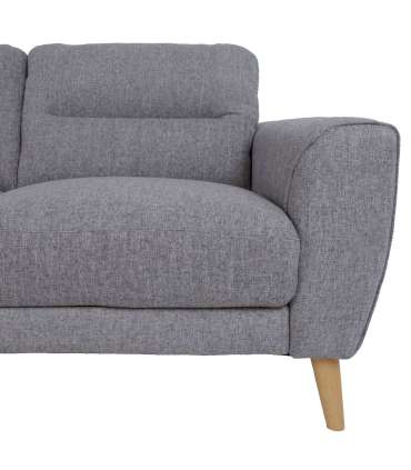 Nurgadiivan DANTE VN 232x163/89xH83cm, hall