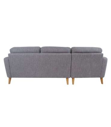 Nurgadiivan DANTE VN, hall