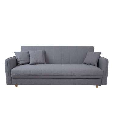 Diivanvoodi VISBY hall