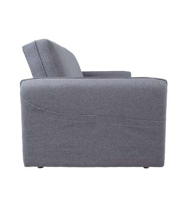 Diivanvoodi VISBY hall