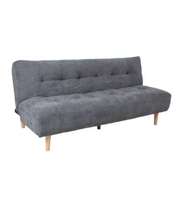 Diivanvoodi KIRUNA hall