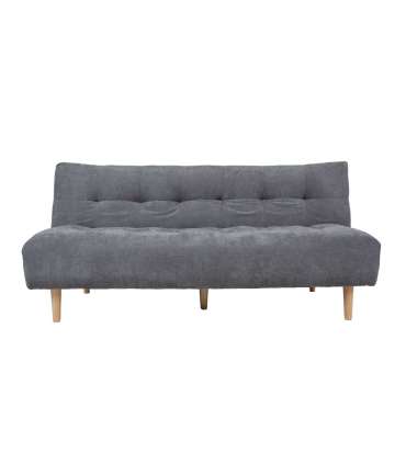 Diivanvoodi KIRUNA 186x101xH87cm, hall