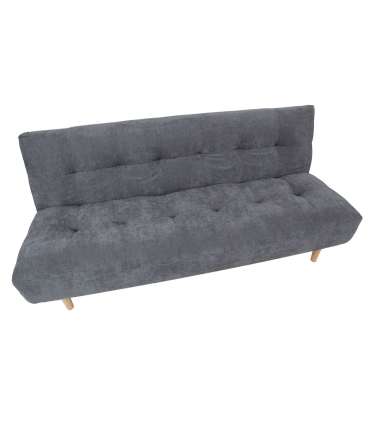 Diivanvoodi KIRUNA hall