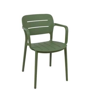 Tool MANGO roheline plastik