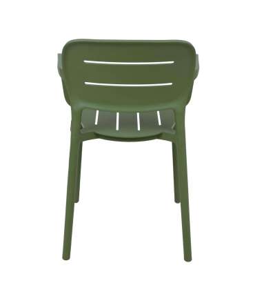 Tool MANGO roheline plastik