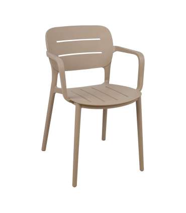 Tool MANGO bee˛ plastik