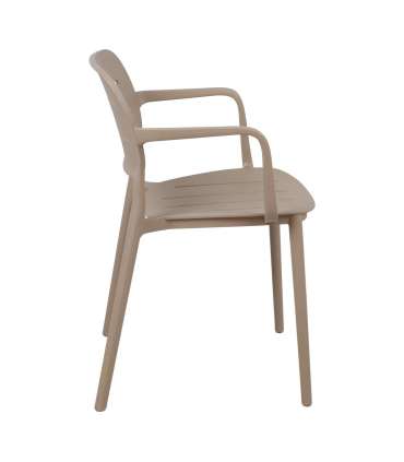 Tool MANGO bee˛ plastik