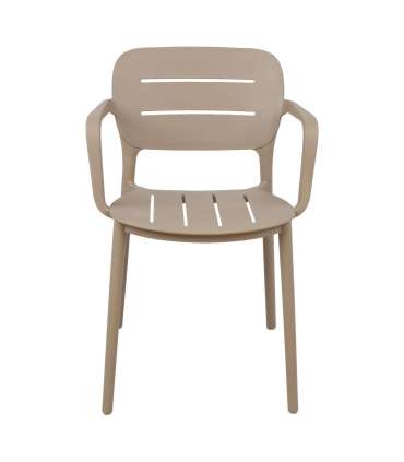 Tool MANGO bee˛ plastik