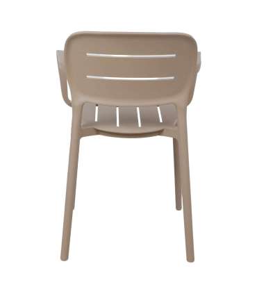 Tool MANGO bee˛ plastik