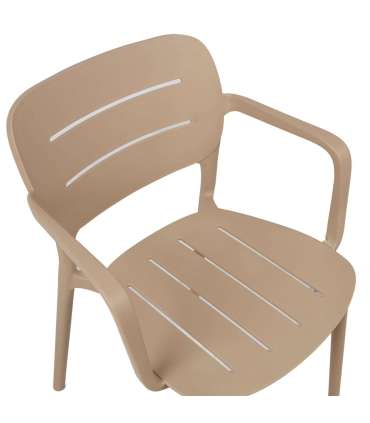 Tool MANGO bee˛ plastik