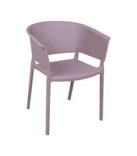 Tool BLUEBERRY kahvatulilla plastik