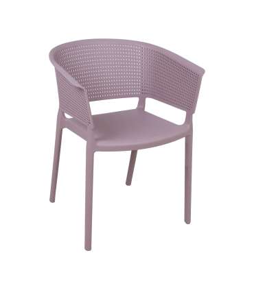 Tool BLUEBERRY kahvatulilla plastik