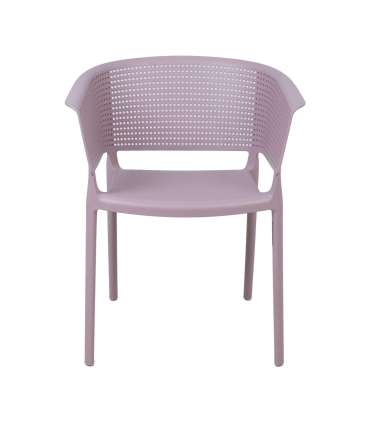 Tool BLUEBERRY kahvatulilla plastik