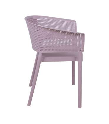 Tool BLUEBERRY kahvatulilla plastik