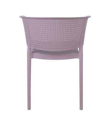 Tool BLUEBERRY kahvatulilla plastik