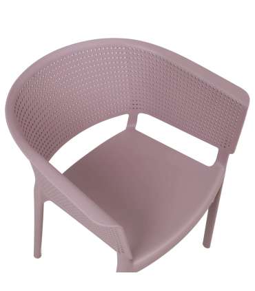 Tool BLUEBERRY kahvatulilla plastik