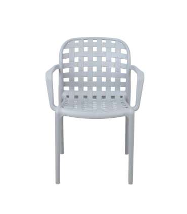 Tool PEACH helehall plastik