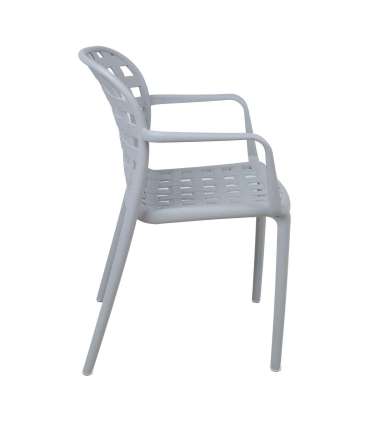 Tool PEACH helehall plastik