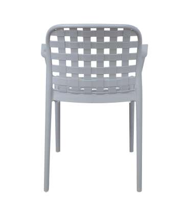 Tool PEACH helehall plastik