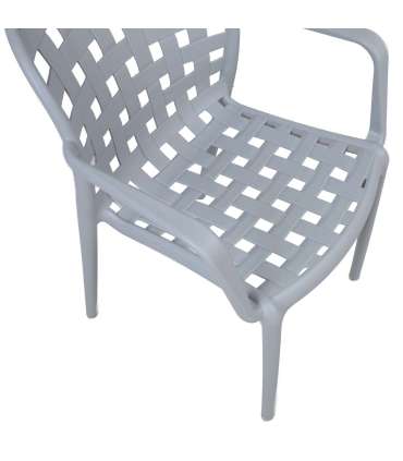 Tool PEACH helehall plastik