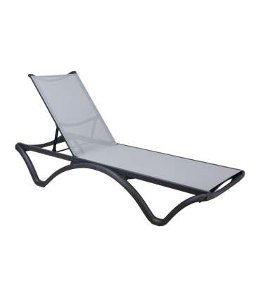 Lamamistool KIWI hall