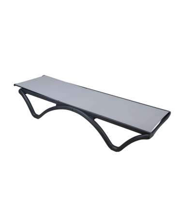 Lamamistool KIWI hall