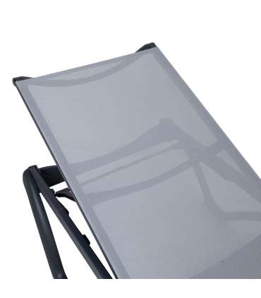 Lamamistool KIWI hall