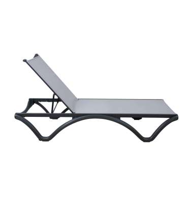 Lamamistool KIWI hall